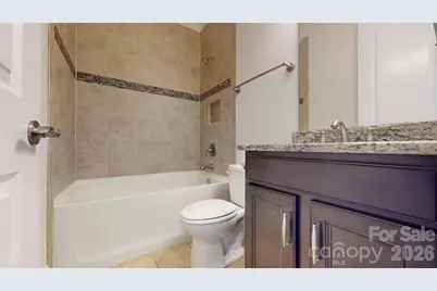 1719 Emory Oak Drive, Charlotte, NC 28270 - Photo 33