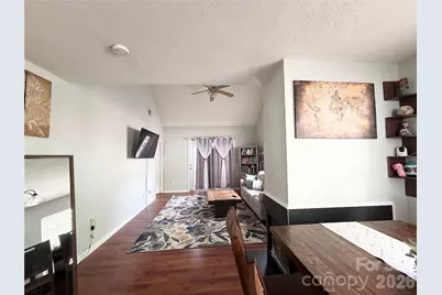 10206 University Park Lane, Charlotte, NC 28213 - Photo 15
