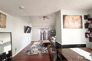 10206 University Park Ln, Charlotte, NC 28213 - Photo 15