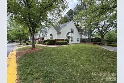 10206 University Park Lane, Charlotte, NC 28213 - Photo 31