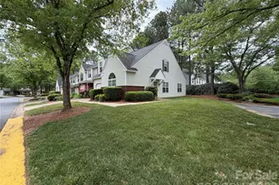 10206 University Park Ln, Charlotte, NC 28213 - Photo 31