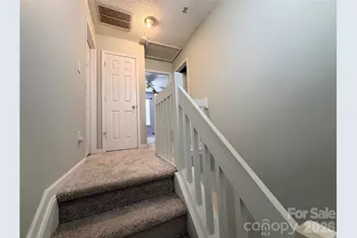 10206 University Park Lane, Charlotte, NC 28213 - Photo 23