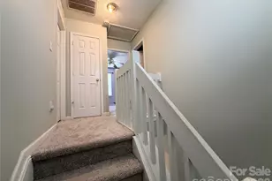 10206 University Park Ln, Charlotte, NC 28213 - Photo 23