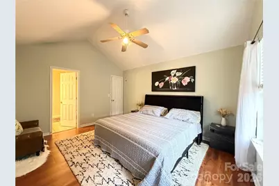 10206 University Park Lane, Charlotte, NC 28213 - Photo 17