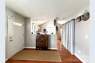 10206 University Park Lane, Charlotte, NC 28213 - Photo 5