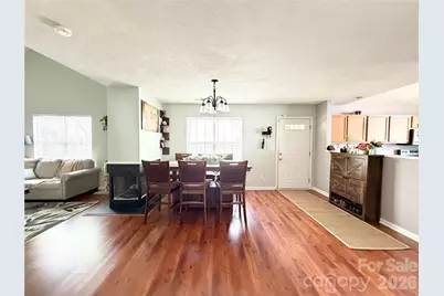 10206 University Park Lane, Charlotte, NC 28213 - Photo 3