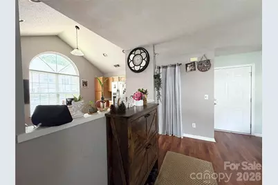 10206 University Park Lane, Charlotte, NC 28213 - Photo 13