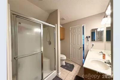 10206 University Park Lane, Charlotte, NC 28213 - Photo 21