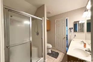 10206 University Park Ln, Charlotte, NC 28213 - Photo 21