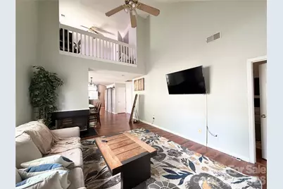 10206 University Park Lane, Charlotte, NC 28213 - Photo 7