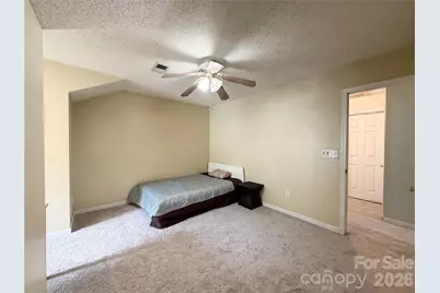 10206 University Park Lane, Charlotte, NC 28213 - Photo 27