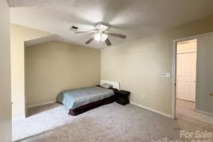 10206 University Park Ln, Charlotte, NC 28213 - Photo 27