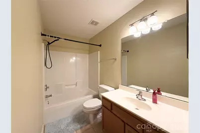 10206 University Park Lane, Charlotte, NC 28213 - Photo 29