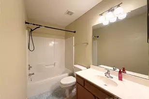 10206 University Park Ln, Charlotte, NC 28213 - Photo 29
