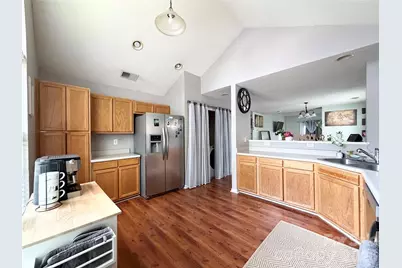 10206 University Park Lane, Charlotte, NC 28213 - Photo 11