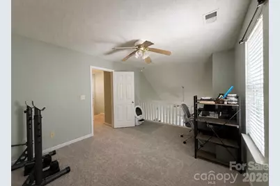 10206 University Park Lane, Charlotte, NC 28213 - Photo 25