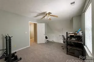10206 University Park Ln, Charlotte, NC 28213 - Photo 25