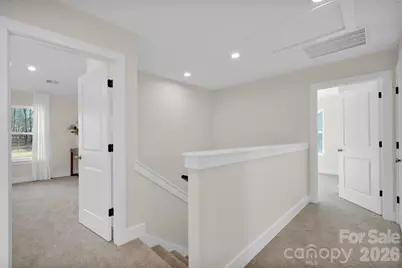 9052 Unity Church Road, Mooresville, NC 28115 - Photo 13