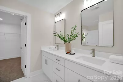 9052 Unity Church Road, Mooresville, NC 28115 - Photo 17