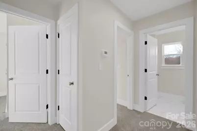 9052 Unity Church Road, Mooresville, NC 28115 - Photo 25