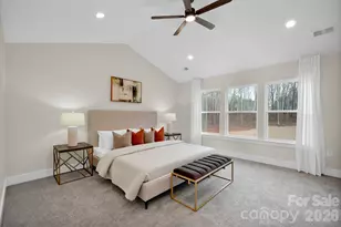 9052 Unity Church Rd, Mooresville, NC 28115 - Photo 15