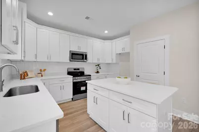 9052 Unity Church Road, Mooresville, NC 28115 - Photo 11