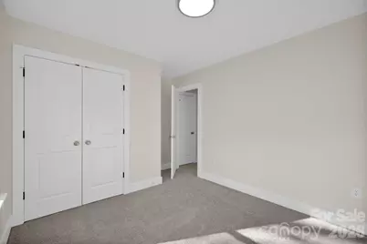 9052 Unity Church Road, Mooresville, NC 28115 - Photo 27
