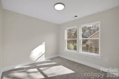 9052 Unity Church Road, Mooresville, NC 28115 - Photo 27