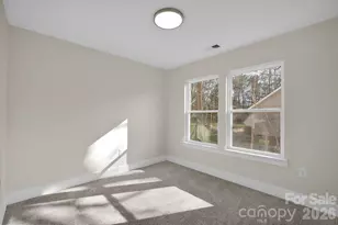 9052 Unity Church Rd, Mooresville, NC 28115 - Photo 27