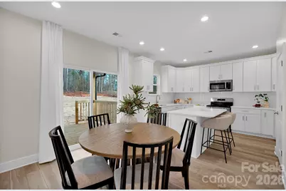 9052 Unity Church Road, Mooresville, NC 28115 - Photo 9
