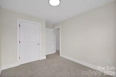 9052 Unity Church Road, Mooresville, NC 28115 - Photo 23