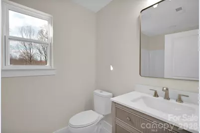9052 Unity Church Road, Mooresville, NC 28115 - Photo 29