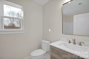 9052 Unity Church Rd, Mooresville, NC 28115 - Photo 29