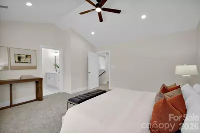 9052 Unity Church Road, Mooresville, NC 28115 - Photo 17
