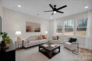 9052 Unity Church Rd, Mooresville, NC 28115 - Photo 5