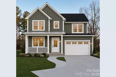 9052 Unity Church Road, Mooresville, NC 28115 - Photo 1