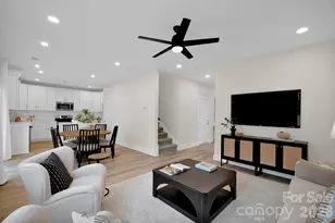9052 Unity Church Rd, Mooresville, NC 28115 - Photo 7