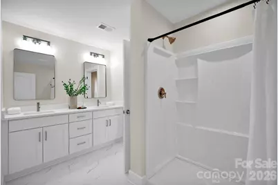 9052 Unity Church Road, Mooresville, NC 28115 - Photo 21