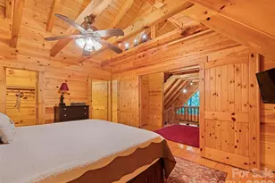 297 Hidden Cove Rd, Maggie Valley, NC 28751 - Photo 25