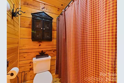 297 Hidden Cove Road, Maggie Valley, NC 28751 - Photo 27