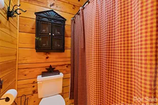 297 Hidden Cove Rd, Maggie Valley, NC 28751 - Photo 27