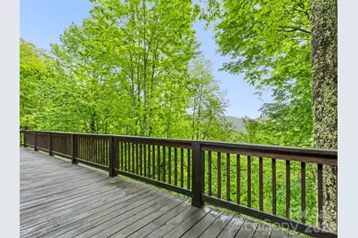 297 Hidden Cove Road, Maggie Valley, NC 28751 - Photo 31