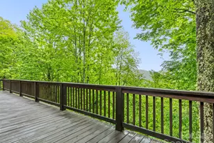 297 Hidden Cove Rd, Maggie Valley, NC 28751 - Photo 31