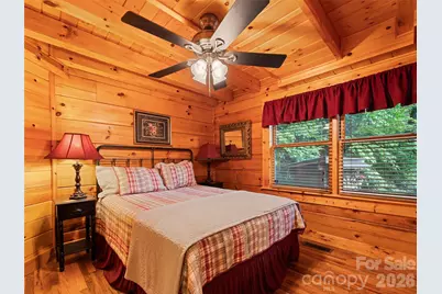 297 Hidden Cove Road, Maggie Valley, NC 28751 - Photo 21