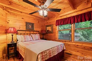 297 Hidden Cove Rd, Maggie Valley, NC 28751 - Photo 21