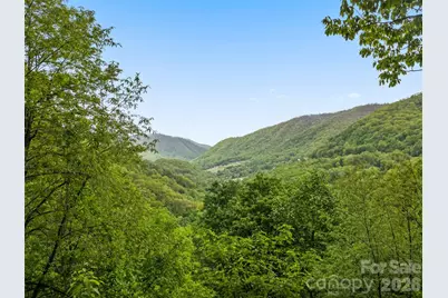 297 Hidden Cove Road, Maggie Valley, NC 28751 - Photo 3