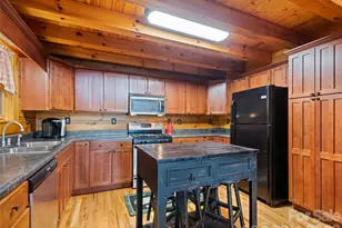 297 Hidden Cove Rd, Maggie Valley, NC 28751 - Photo 19
