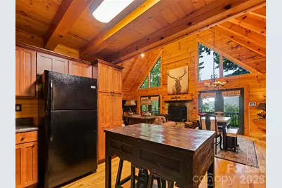 297 Hidden Cove Road, Maggie Valley, NC 28751 - Photo 15
