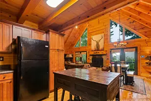 297 Hidden Cove Rd, Maggie Valley, NC 28751 - Photo 15