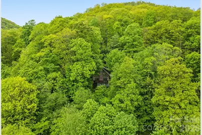 297 Hidden Cove Road, Maggie Valley, NC 28751 - Photo 35